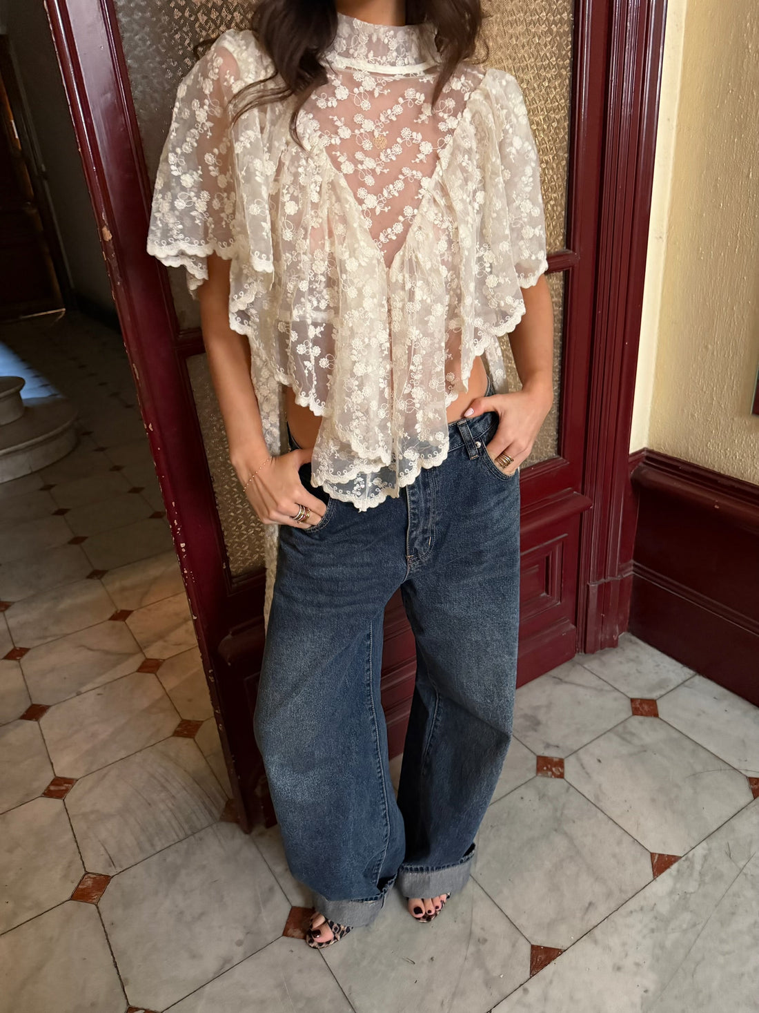 Jean Filipa