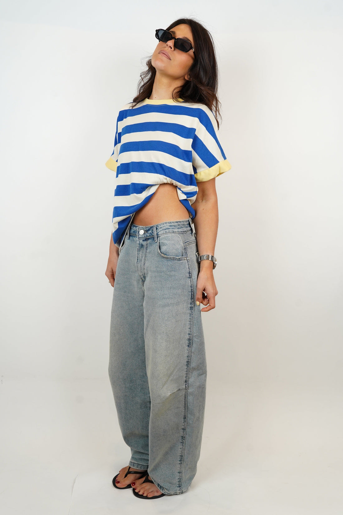 Tee-shirt Azilis