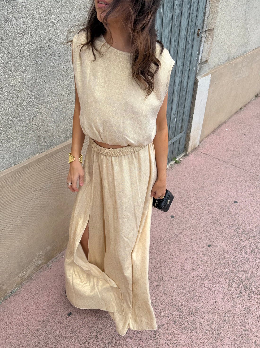 Ensemble Astrid