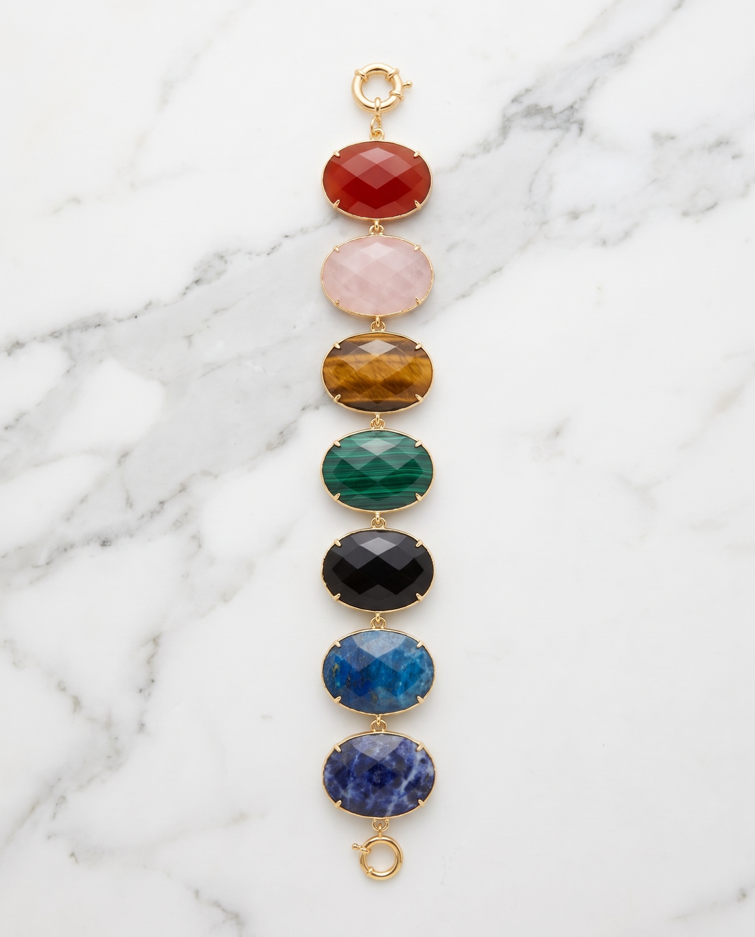 Bracelet Lola